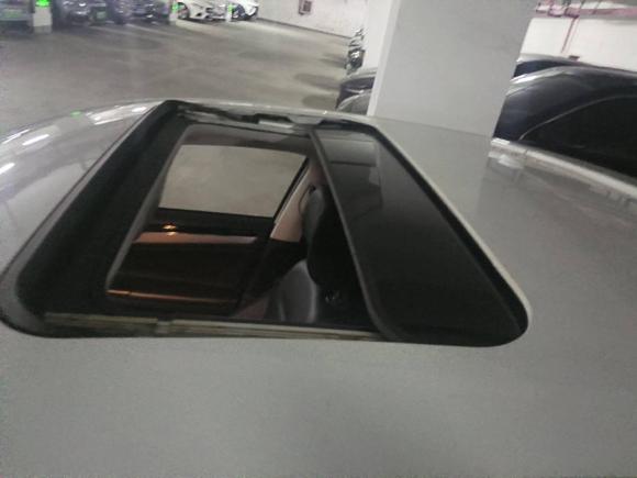 [上海·沪A] 二手大众速腾2015款 1.6L 自动舒适型