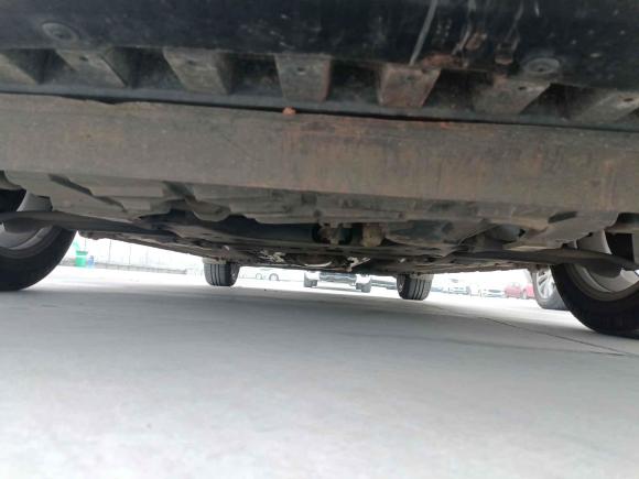 [成都·川A] 二手日产轩逸2018款 1.6XV CVT尊享版