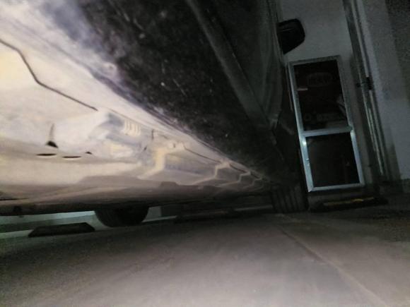 [南昌·赣A] 二手奔驰奔驰R级2011款 R 300 L 商务型