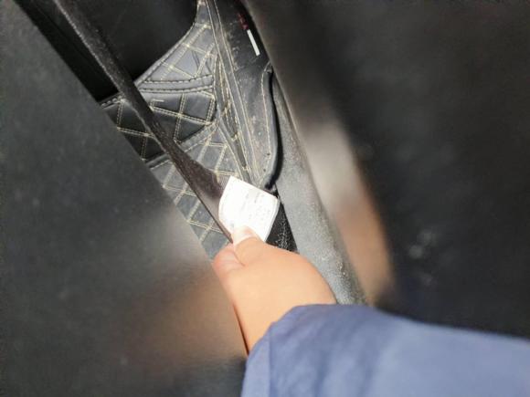 [金华·浙G] 二手小鹏小鹏G32019款 尊享版