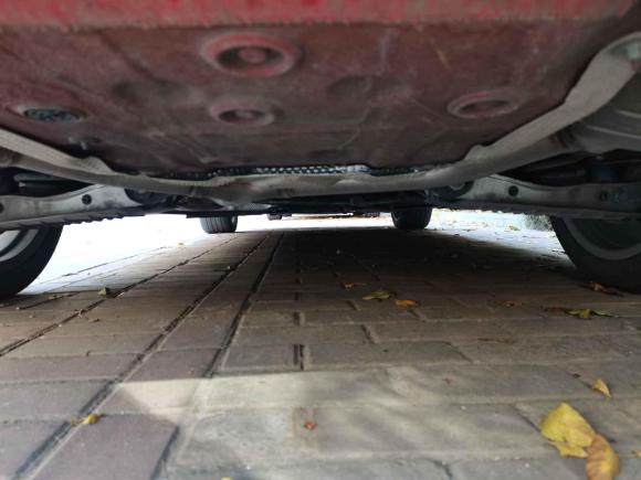 [苏州·苏U] 二手奥迪奥迪A4L2019款 40 TFSI 时尚型 国VI