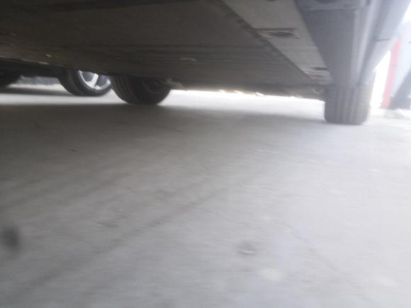 [常州·苏E] 二手蔚来蔚来ES62022款 75kWh 运动版