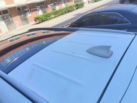 [台州·陕H] 二手比亚迪宋MAX2018款 1.5T 自动智联精英型 6座