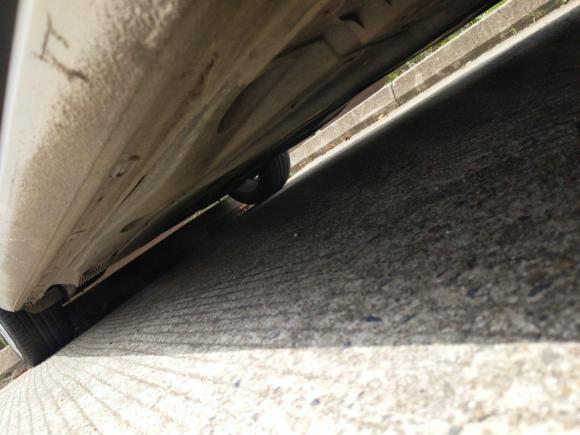 [苏州·苏E] 二手大众高尔夫·嘉旅2018款 230TSI 自动豪华型