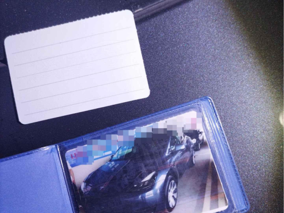 [合肥·皖A] 二手特斯拉Model Y2021款 长续航全轮驱动版 3D7