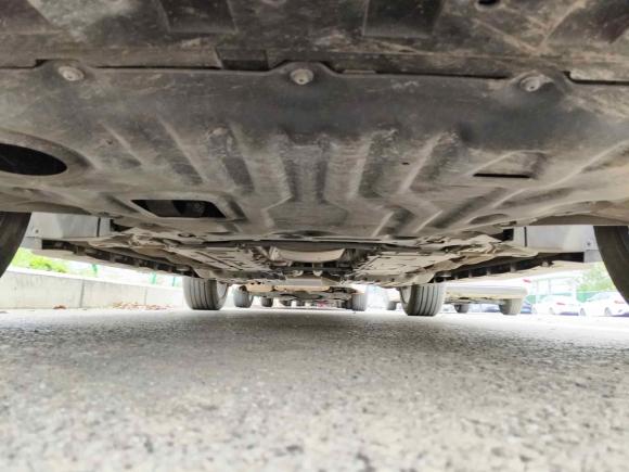 [成都·川A] 二手沃尔沃沃尔沃XC602020款 T5 四驱智远豪华版