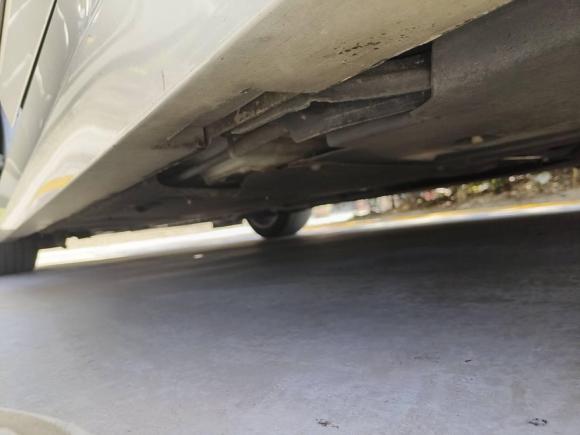 [常州·苏D] 二手凯迪拉克凯迪拉克ATS-L2017款 28T 时尚型