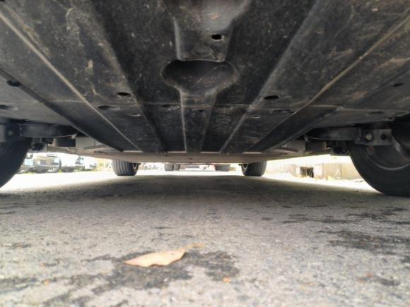 [上海·沪A] 二手小鹏小鹏P52021款 550G