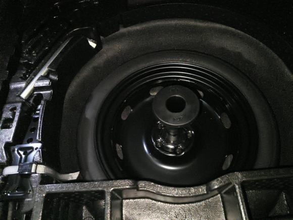 [苏州·苏U] 二手大众一汽-大众CC2019款 330TSI 魅颜版 国VI