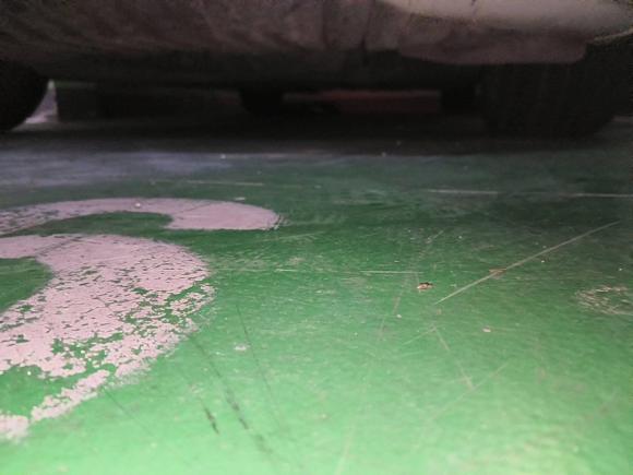 [温州·鲁A] 二手奔驰奔驰C级2017款 改款 C 200 运动版