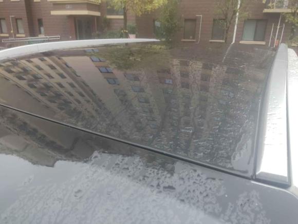 [济南·鲁A] 二手埃安AION Y2022款 70 科技版 磷酸铁锂