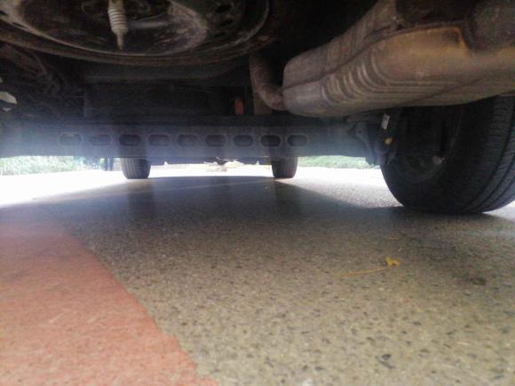 [成都·川G] 二手别克别克GL82020款 陆上公务舱 652T 豪华型