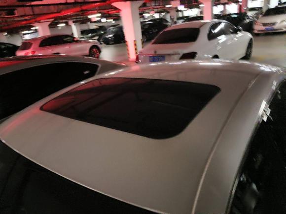 [湖州·浙E] 二手雷克萨斯雷克萨斯IS2013款 250 F SPORT