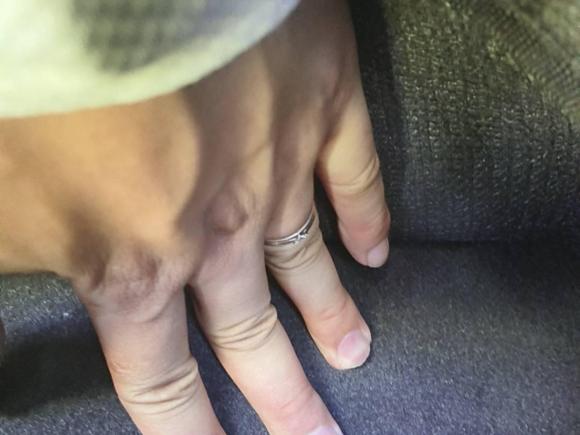 [南通·苏F] 二手凯迪拉克凯迪拉克CT62022款 28T 豪华型