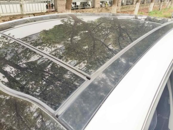 [无锡·苏B] 二手起亚起亚K42017款 1.6T 自动T-DLX Turbo