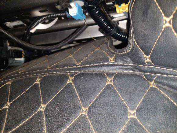 [深圳·粤B] 二手本田雅阁2018款 260TURBO 豪华版 国VI