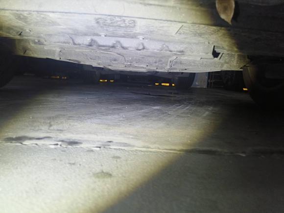 [杭州·浙A] 二手凯迪拉克凯迪拉克XT62021款 28T 六座四驱豪华型至臻音响版