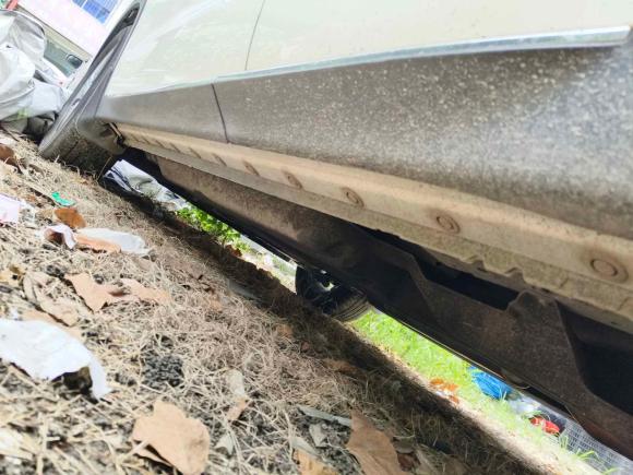 [成都·新A] 二手启辰启辰星2021款 260T 自动48V轻混增压 星享事成版