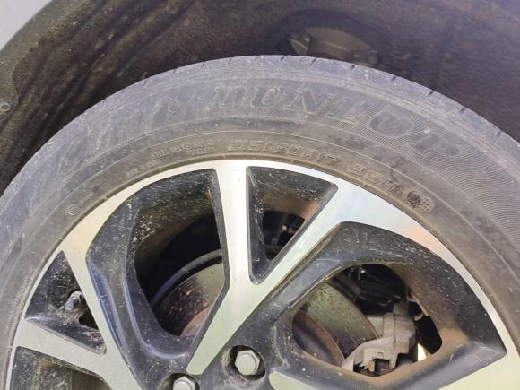 [苏州·苏U] 二手丰田丰田C-HR2020款 2.0L 领先版