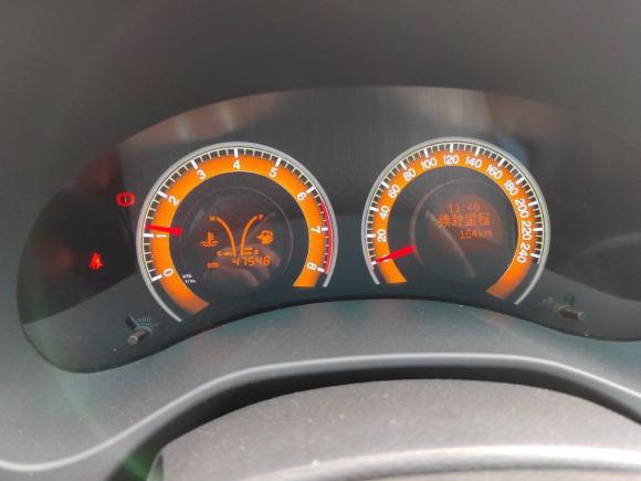 [义乌·浙G] 二手比亚迪比亚迪F32016款 1.5L 手动豪华型