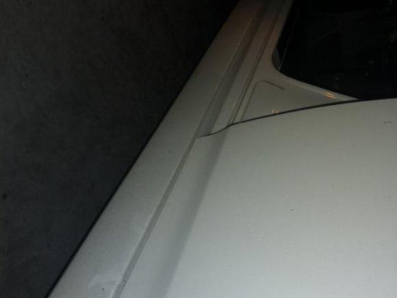 [杭州·浙A] 二手丰田普锐斯2012款 1.8L 豪华先进版