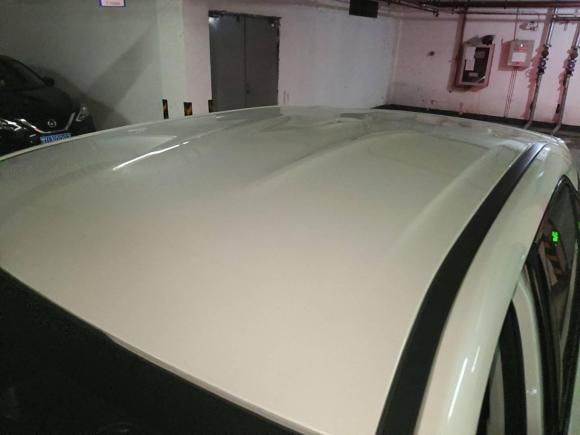 [苏州·苏E] 二手哪吒汽车哪吒U2021款 Pro 500 环球版