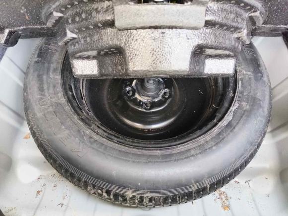 [成都·川A] 二手本田雅阁2018款 260TURBO 精英版 国V