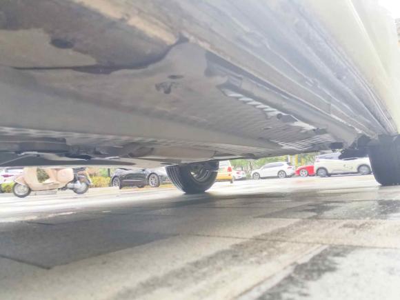 [台州·浙J] 二手大众Polo2016款 1.6L 自动舒适型