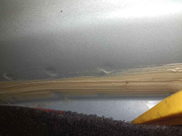 [合肥·皖A] 二手长安长安UNI-K2021款 2.0T 卓越型