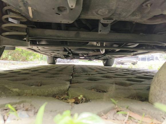 [上海·闽A] 二手丰田逸致2012款 180E CVT精英多功能版