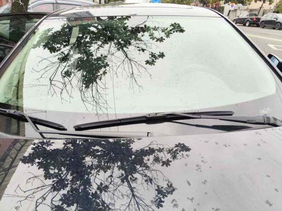 [宁波·浙B] 二手雪佛兰迈锐宝XL2022款 Redline 550T 自动锐动版