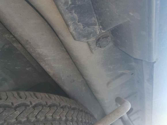 [台州·粤X] 二手日产日产NV2002011款 1.6L 232座 尊雅型