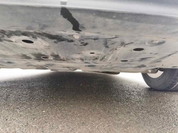 [常州·苏D] 二手小鹏小鹏P72020款 670E