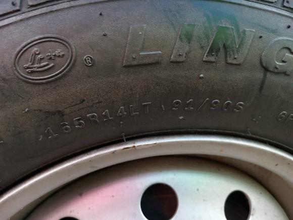 [西安·陕A] 二手五菱汽车五菱荣光V2019款 1.5L封窗车实用型国VI LAR