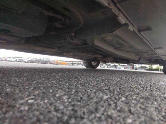 [上海·沪N] 二手雪佛兰景程2013款 1.8 SX豪华版 MT