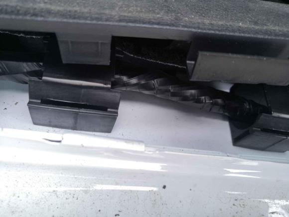 [嘉兴·浙F] 二手东风风光风光5002022款 1.5T CVT智享型