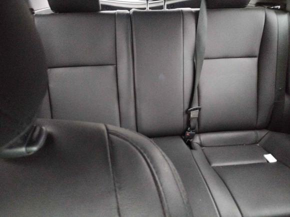 [芜湖·皖B] 二手丰田YARiS L 致炫2022款 1.5L CVT领先PLUS版