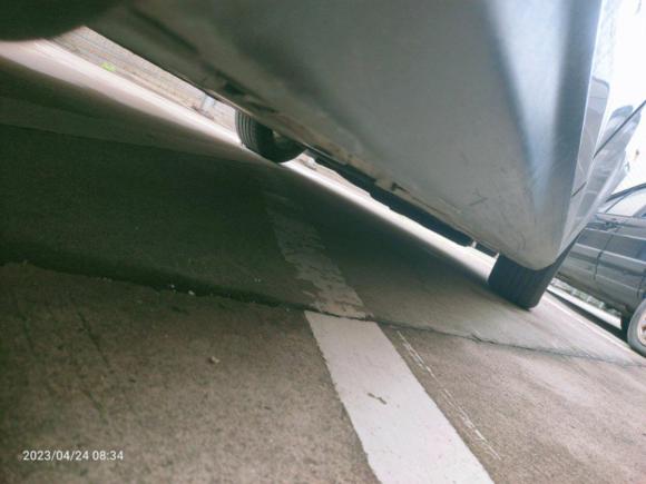 [上海·沪C] 二手福特福克斯2012款 三厢 1.6L 自动舒适型