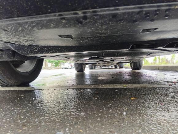 [义乌·浙E] 二手大众途观L2024款 330TSI 自动两驱R-Line越享版