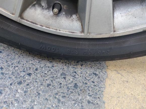 [武汉·鄂A] 二手宝马宝马5系GT2015款 528i 领先型