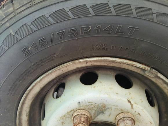 [武汉·鄂W] 二手依维柯依维柯得意2012款 2.5T-A35物流1版中顶