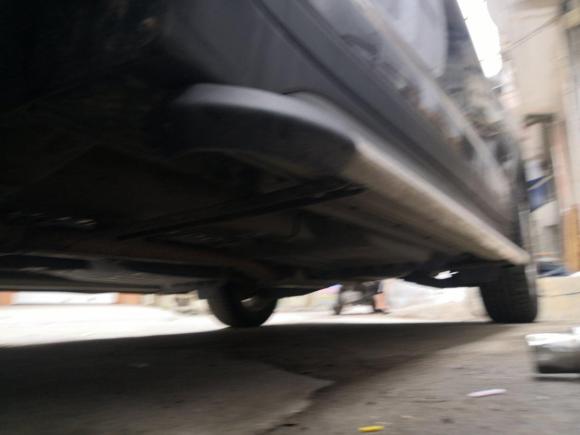 [温州·浙C] 二手现代途胜2015款 1.6T 双离合两驱智能型