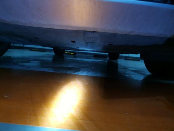 [上海·沪A] 二手AITO问界M52022款 增程四驱性能版