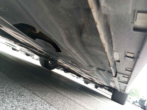 [宁波·浙B] 二手马自达马自达3 昂克赛拉2017款 三厢 1.5L 自动舒适型 国V