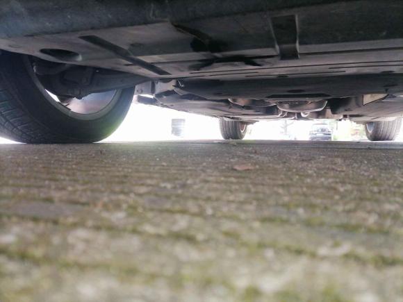 [宁波·浙B] 二手奥迪奥迪Q52016款 40 TFSI 技术型