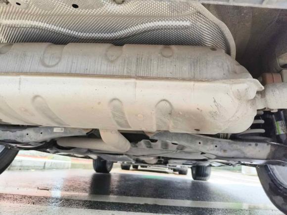 [义乌·浙G] 二手大众途观L2022款 330TSI 自动两驱R-Line越享版