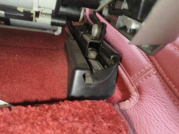 [宁波·浙B] 二手保时捷保时捷9112012款 Carrera 3.4L