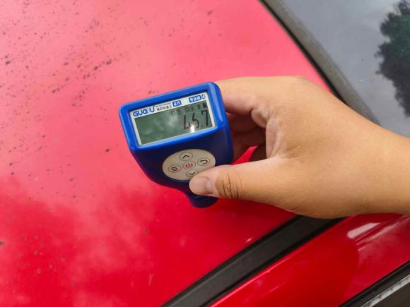 [金华·浙G] 二手起亚起亚K22012款 三厢 1.4L AT GLS纪念版