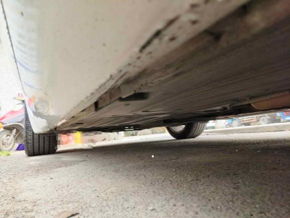 [宁波·浙B] 二手捷豹捷豹XF2013款 XF 2.0T 风华版