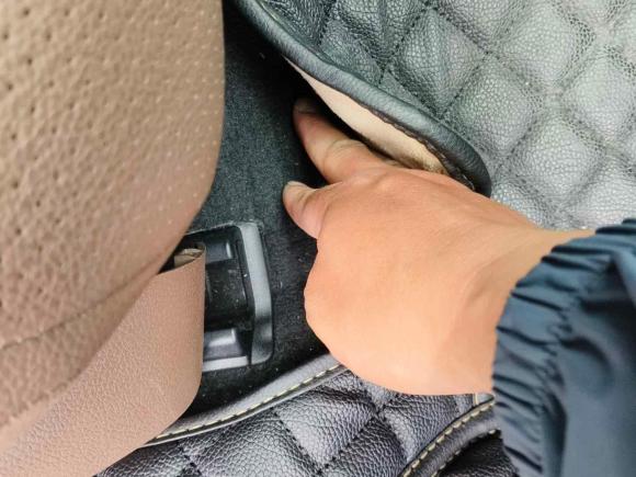 [苏州·苏U] 二手奔驰奔驰E级2020款 改款 E 300 L 运动时尚型